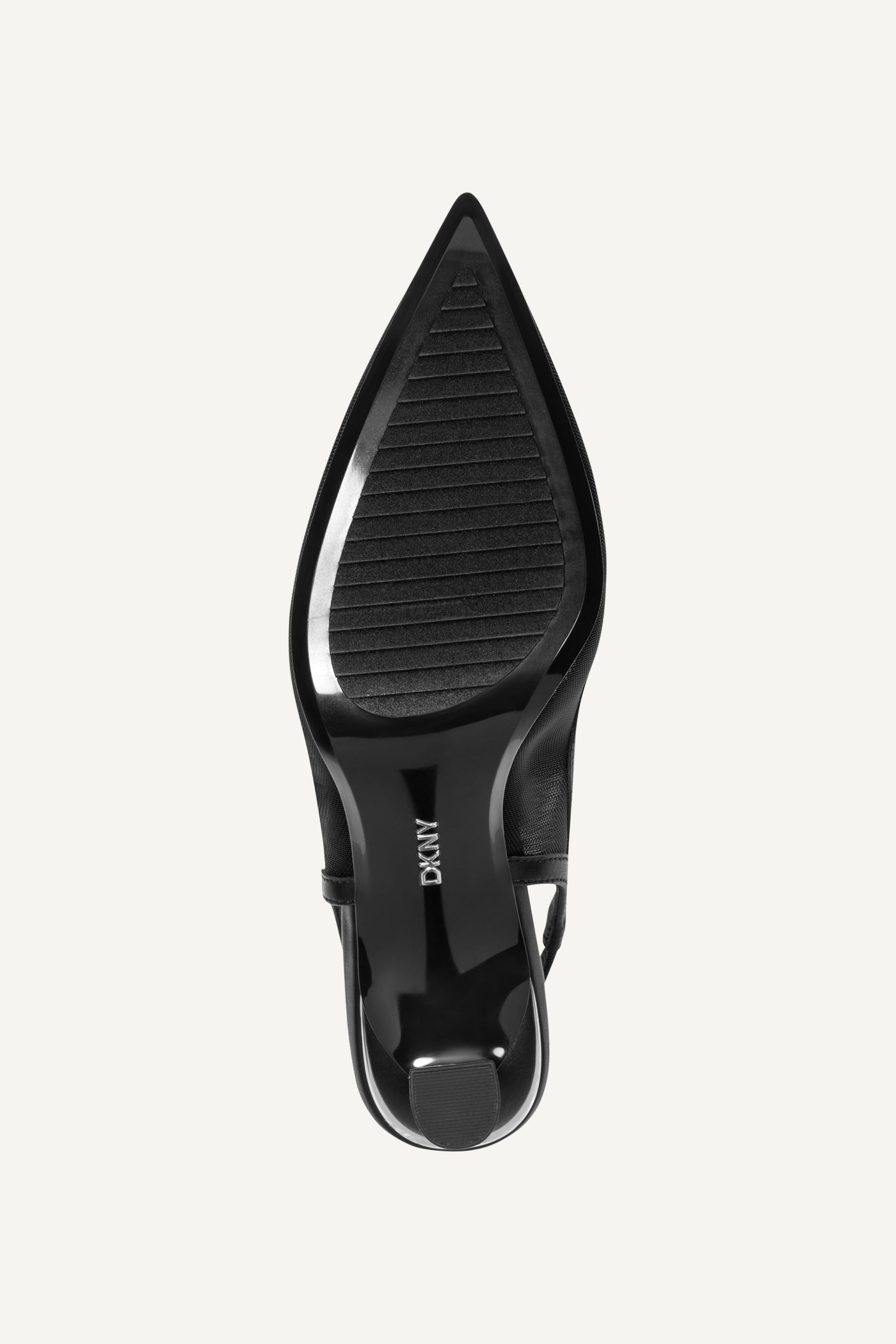 cierra slingbackp k2600313 black outsoleview aa9ea674 b9bb 439b 9adc 6b807ad386a8 cierra slingbackp k2600313 black outsoleview aa9ea674 b9bb 439b 9adc 6b807ad386a8