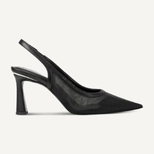 cierra slingbackp k2600313 black sideview 2c02d70c 3b1e 4201 b308 2181fb23610e