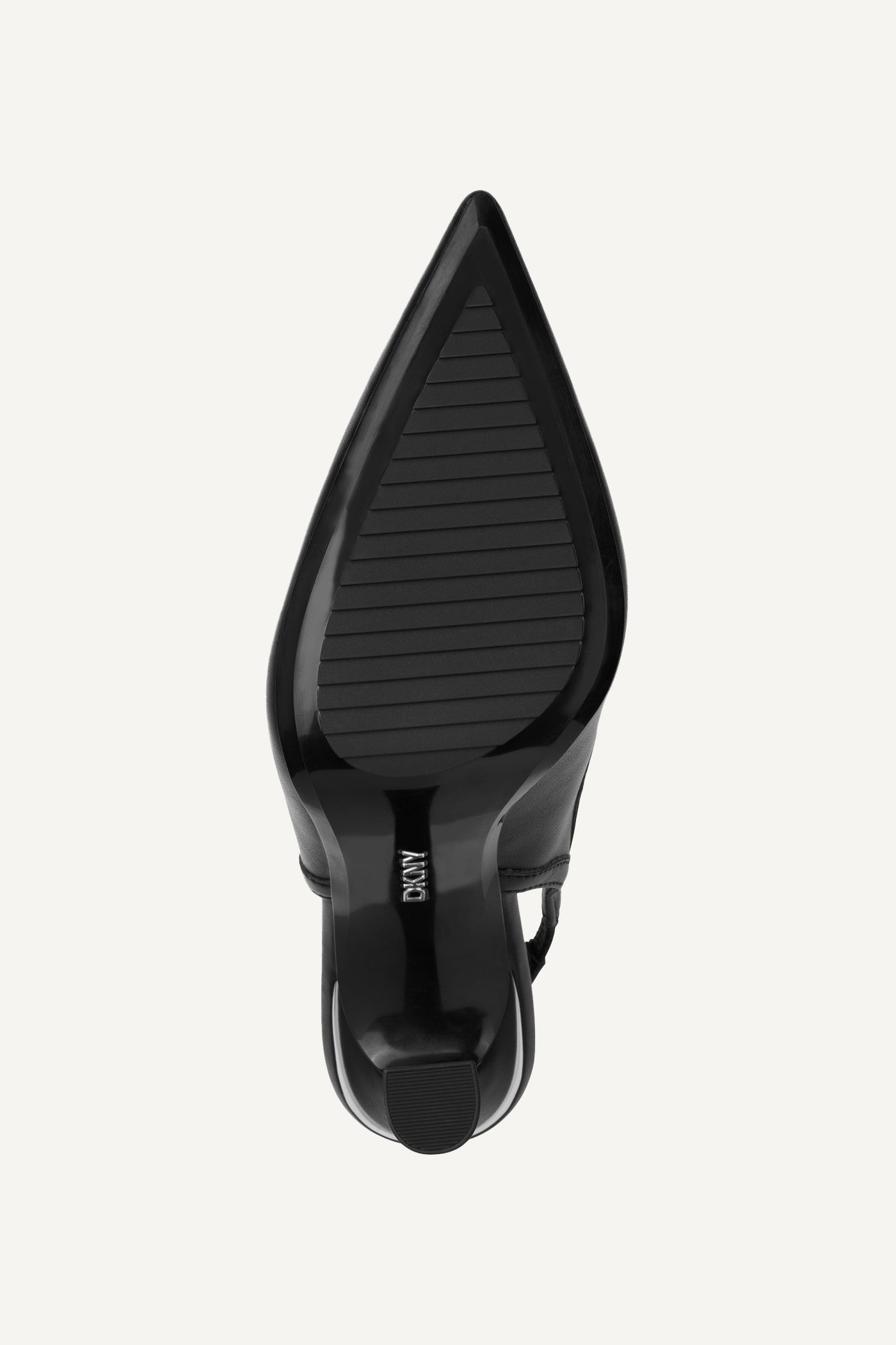 cinette slingback k1647890 black outsoleview cinette slingback k1647890 black outsoleview