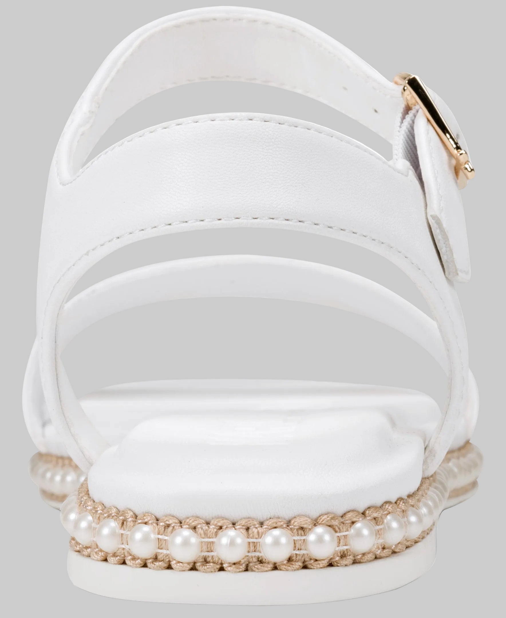 claire anklestra kl264417 brtwhite backview claire anklestra kl264417 brtwhite backview
