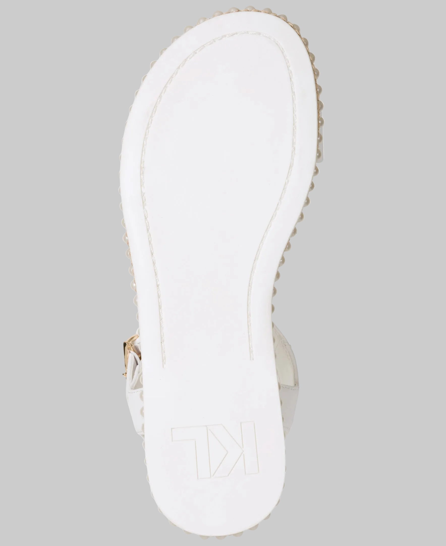 claire anklestra kl264417 brtwhite outsoleview claire anklestra kl264417 brtwhite outsoleview