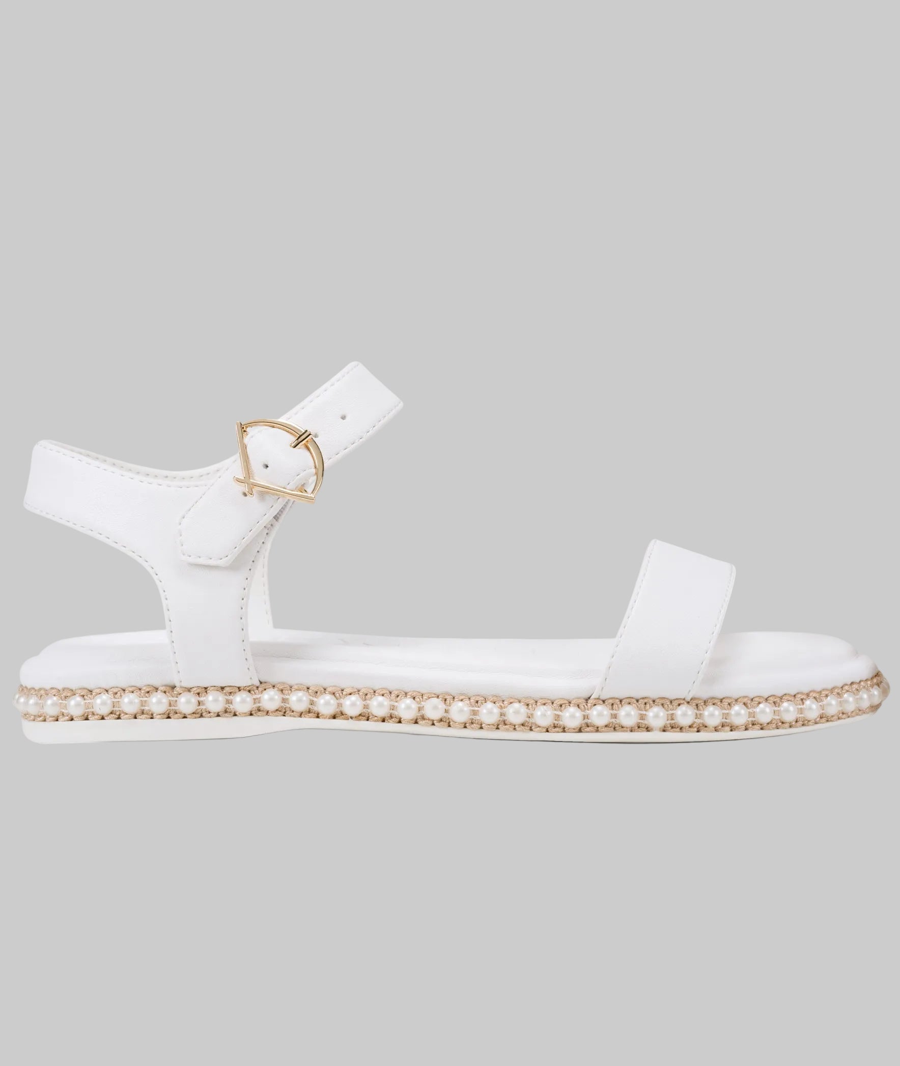 claire anklestra kl264417 brtwhite sideview claire anklestra kl264417 brtwhite sideview