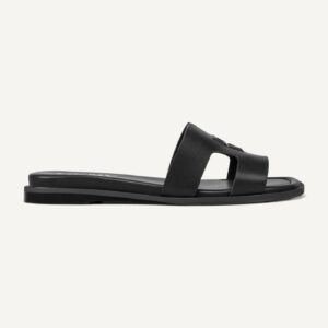 columba flatslide k2610235 black sideview