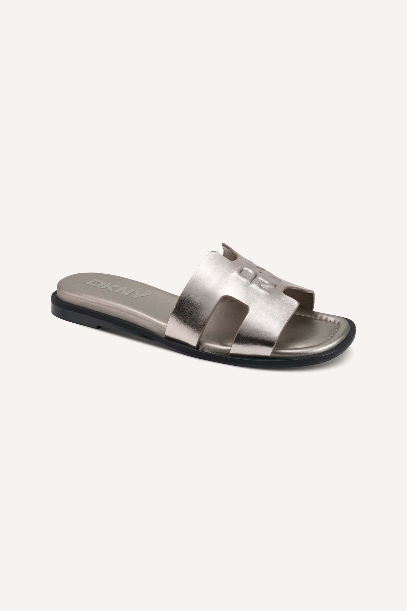 columba flatslide k2643905 champagne 3 4profileview 7c0d2b4a 794c 423b 8b84 98b91aa8253c columba flatslide k2643905 champagne 3 4profileview 7c0d2b4a 794c 423b 8b84 98b91aa8253c