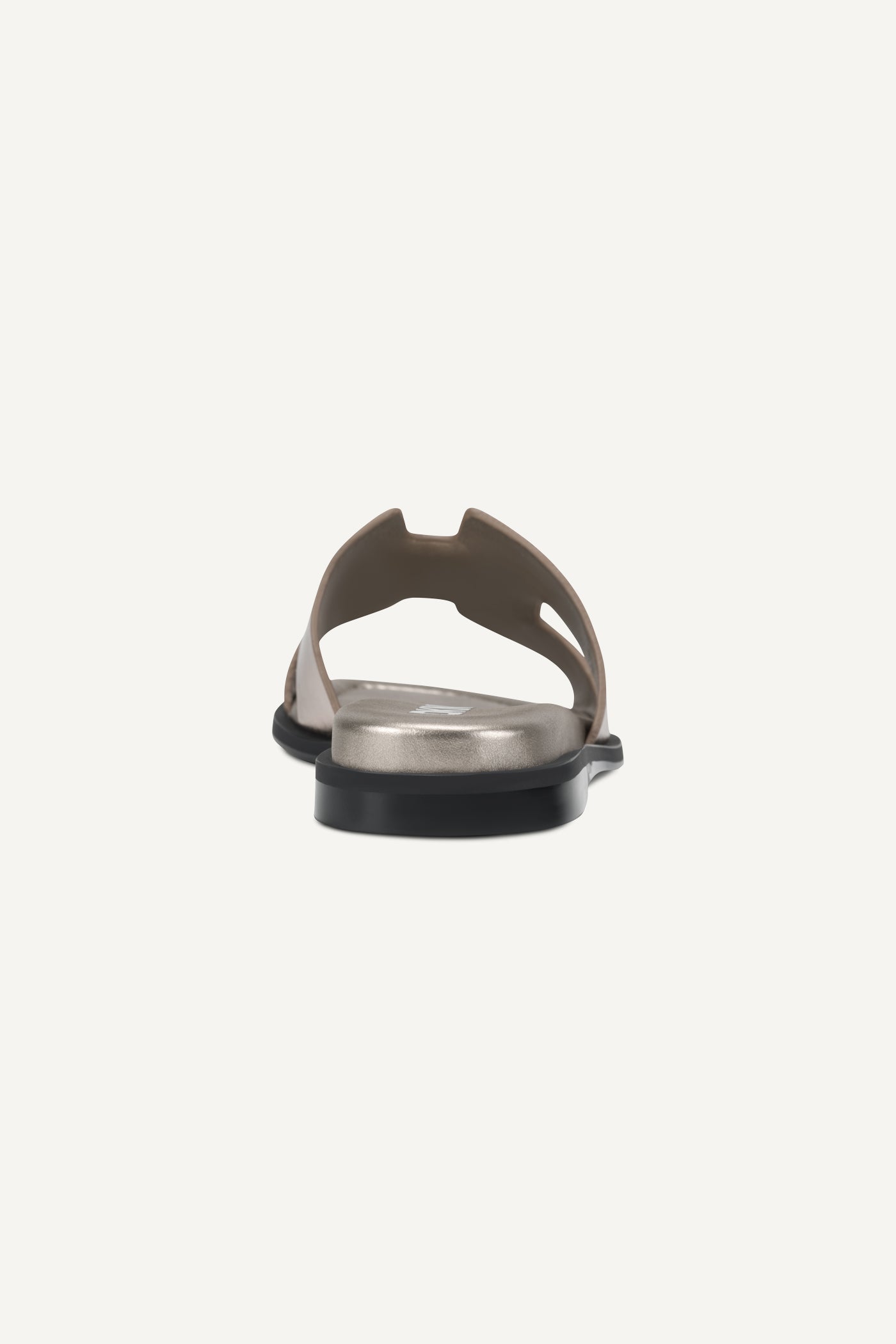 columba flatslide k2643905 champagne backview 6787914f 7e38 4bac a947 cd89bd4ff3af columba flatslide k2643905 champagne backview 6787914f 7e38 4bac a947 cd89bd4ff3af