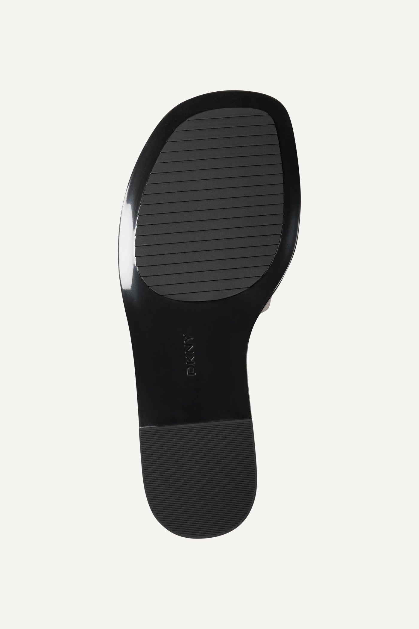 columba flatslide k2643905 champagne outsoleview 687e4fcb 3521 40ab 8d53 5f52039b6a8c columba flatslide k2643905 champagne outsoleview 687e4fcb 3521 40ab 8d53 5f52039b6a8c