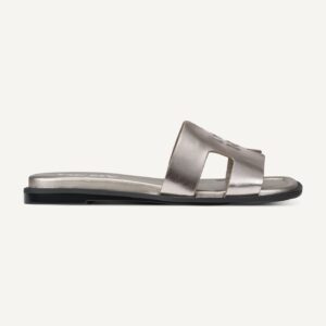 columba flatslide k2643905 champagne sideview a2d6bb3e 5579 43a8 8f2c eafe23bf9947