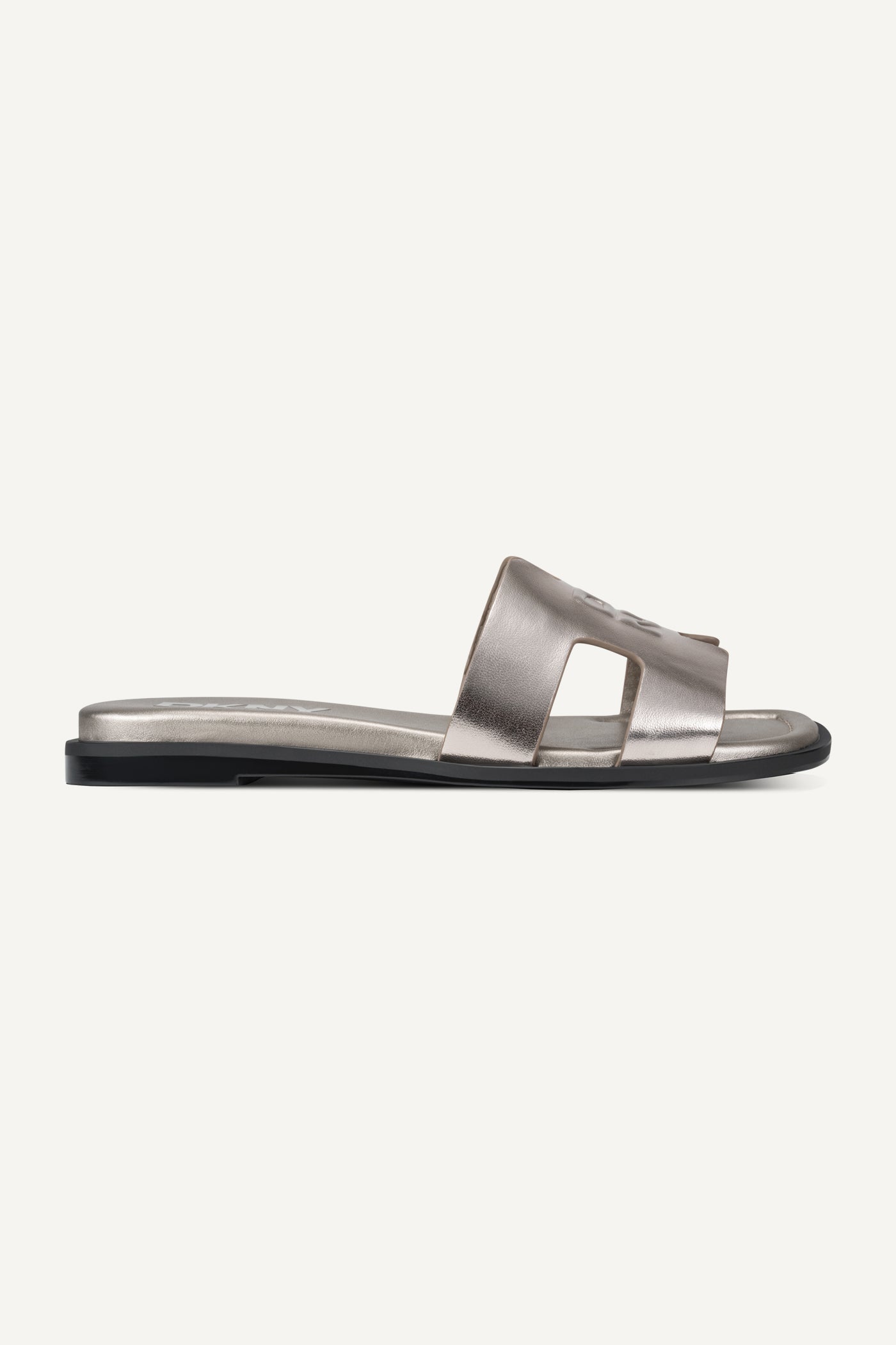 columba flatslide k2643905 champagne sideview a2d6bb3e 5579 43a8 8f2c eafe23bf9947 columba flatslide k2643905 champagne sideview a2d6bb3e 5579 43a8 8f2c eafe23bf9947
