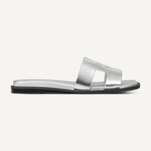columba flatslide k2643905 silver sideview