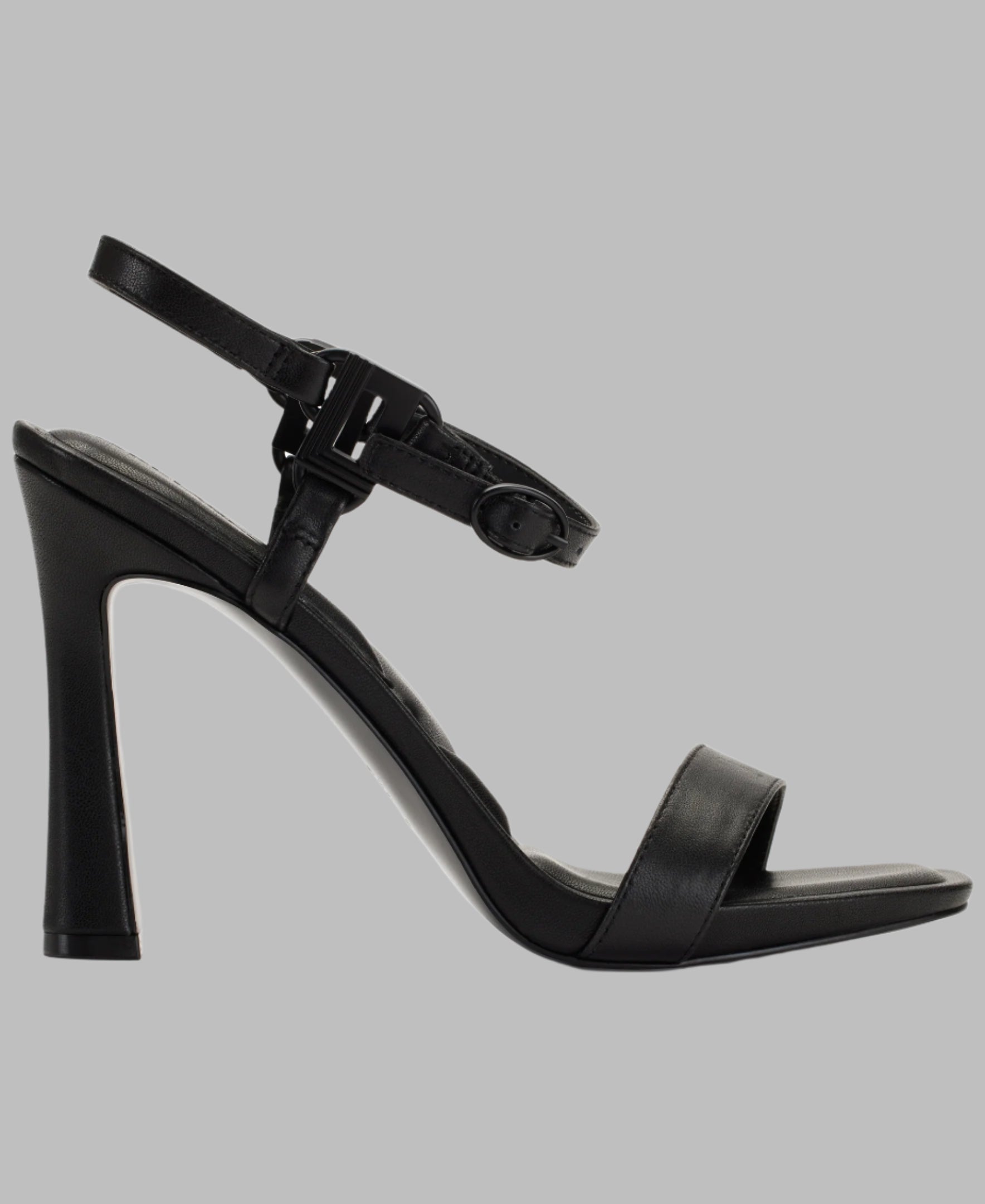 cybil blk side c9728dd3 72ef 405c b3ab e919a48483e0 cybil blk side c9728dd3 72ef 405c b3ab e919a48483e0