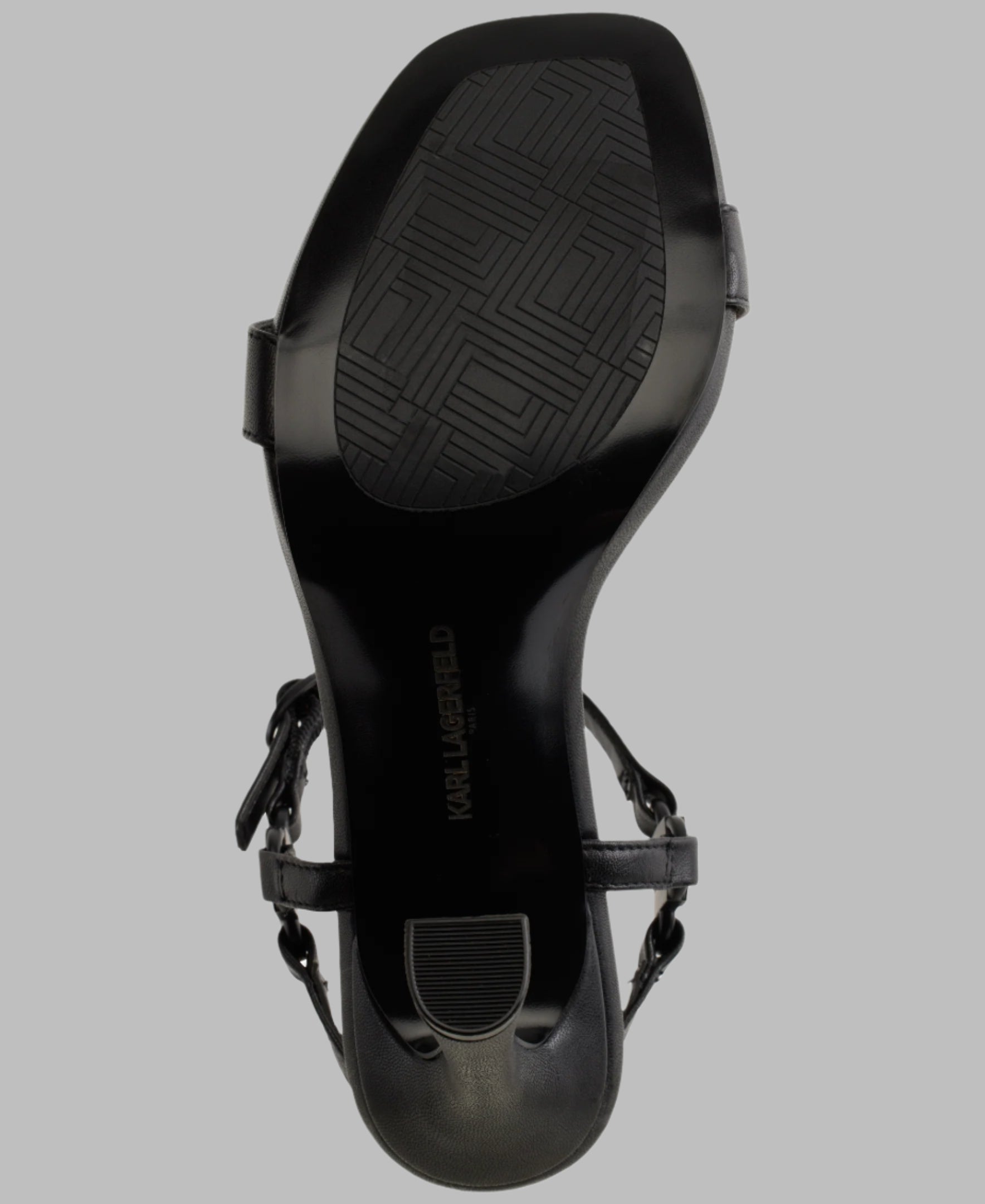 cybil blk sole ba5ccbda 4e5f 4e00 8252 1e55bd9e29e3 cybil blk sole ba5ccbda 4e5f 4e00 8252 1e55bd9e29e3