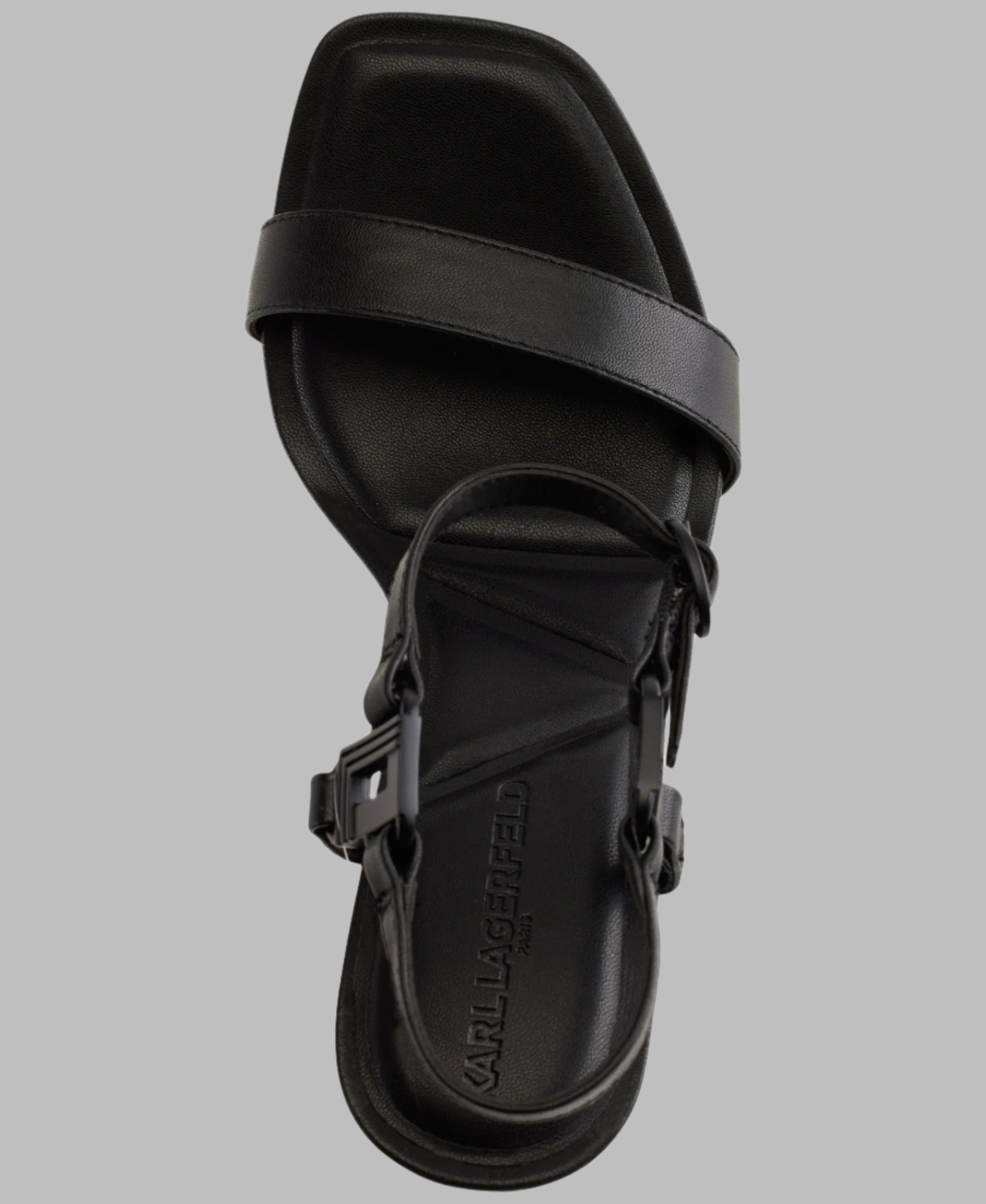 cybil blk top c60d95f2 e97b 4ad1 9395 fc5d0e3d40bd cybil blk top c60d95f2 e97b 4ad1 9395 fc5d0e3d40bd