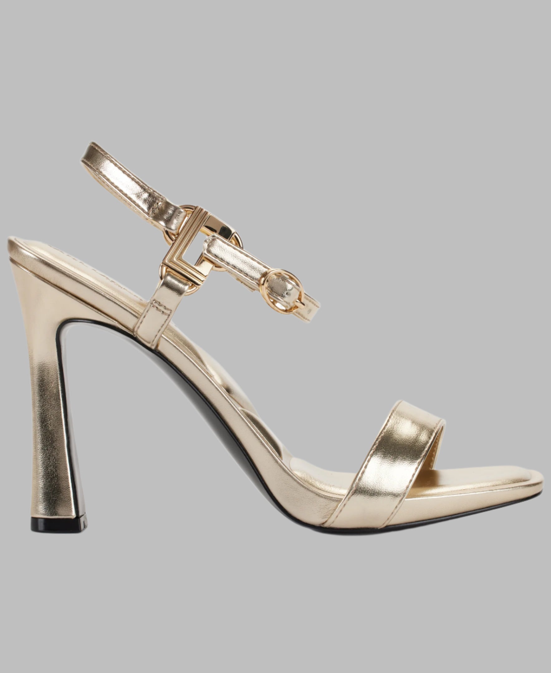 cybil champagne side cybil champagne side