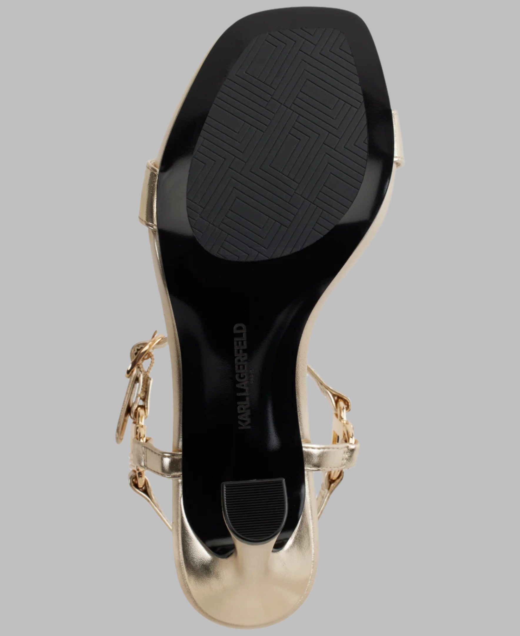 cybil champagne sole cybil champagne sole
