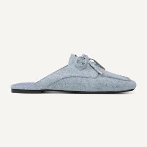 delmarboatmule b k2608022 ltblue sideview