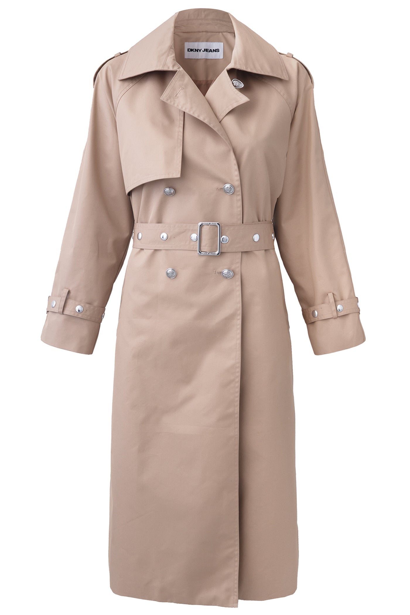 dj6j6232 khaki dj6j6232 khaki