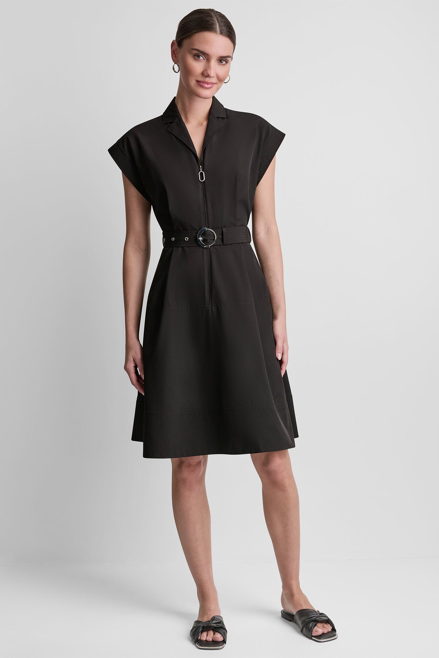 dknydd04626 31 dd611t37 blk alt1 dknydd04626 31 dd611t37 blk alt1