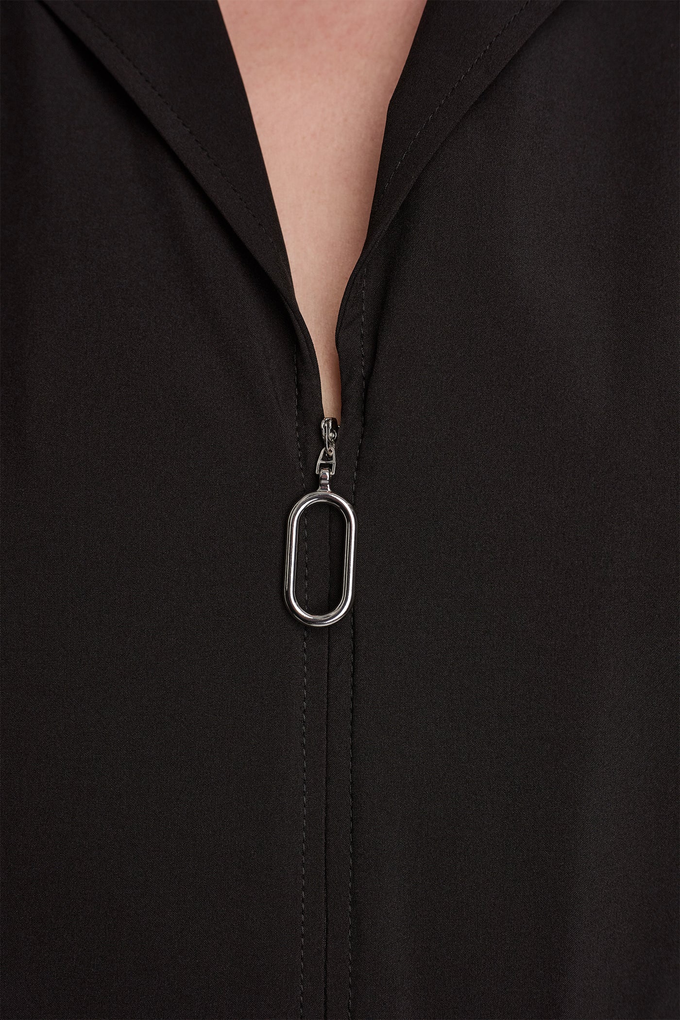 dknydd04626 31 dd611t37 blk alt3 dknydd04626 31 dd611t37 blk alt3