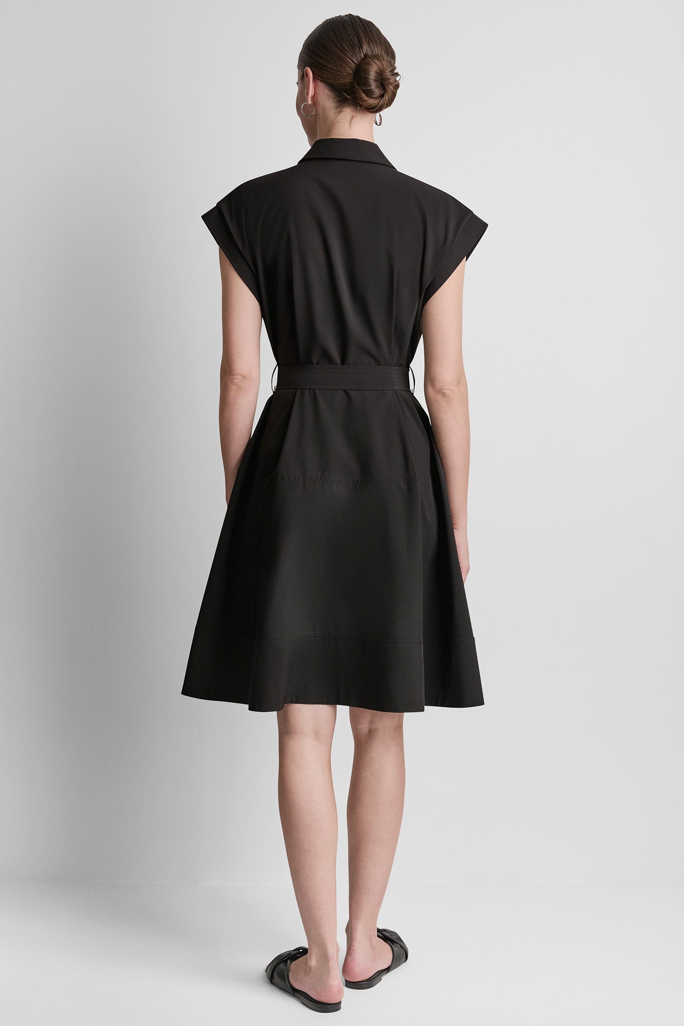 dknydd04626 31 dd611t37 blk b dknydd04626 31 dd611t37 blk b