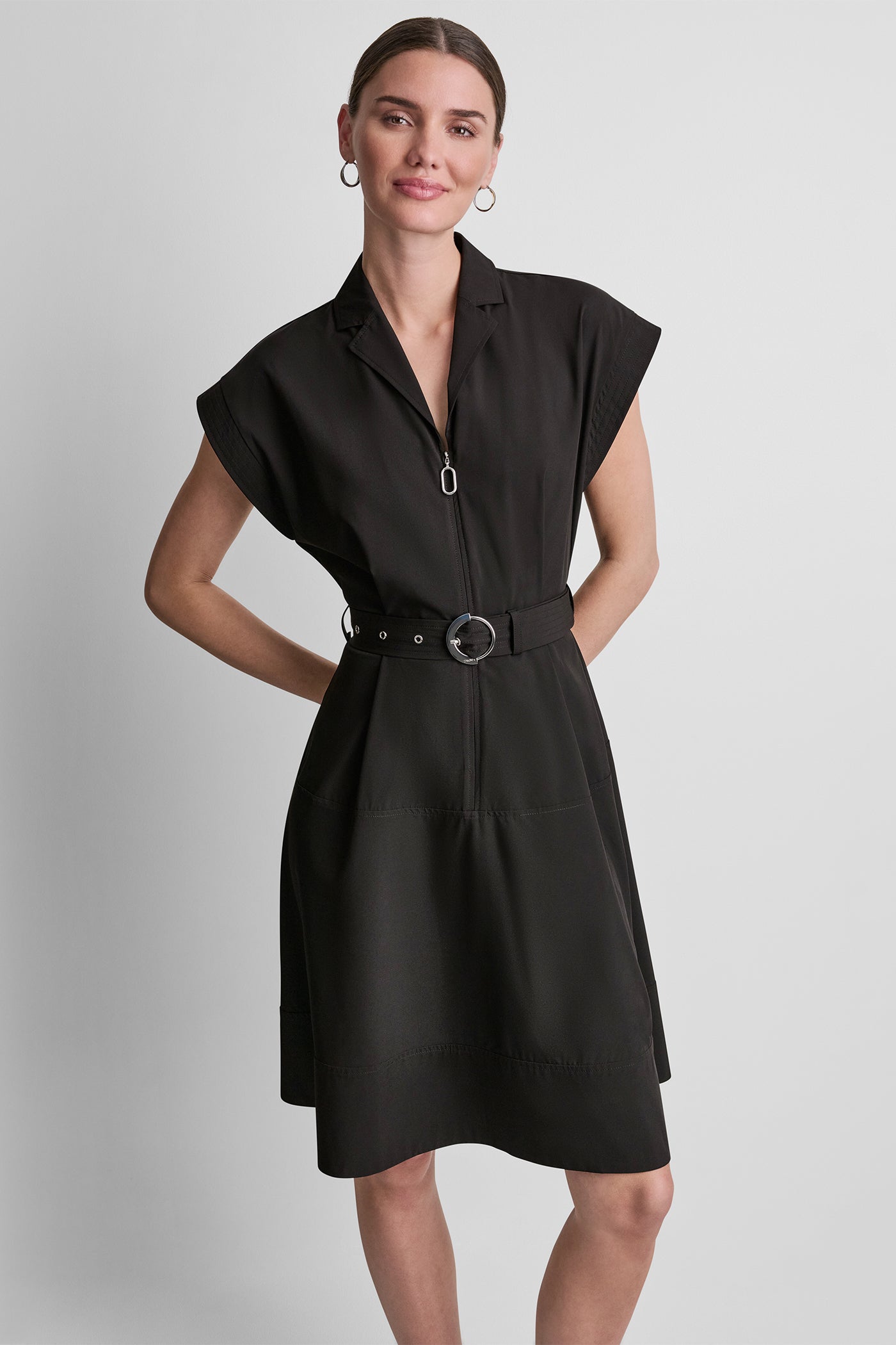 dknydd04626 31 dd611t37 blk f dknydd04626 31 dd611t37 blk f