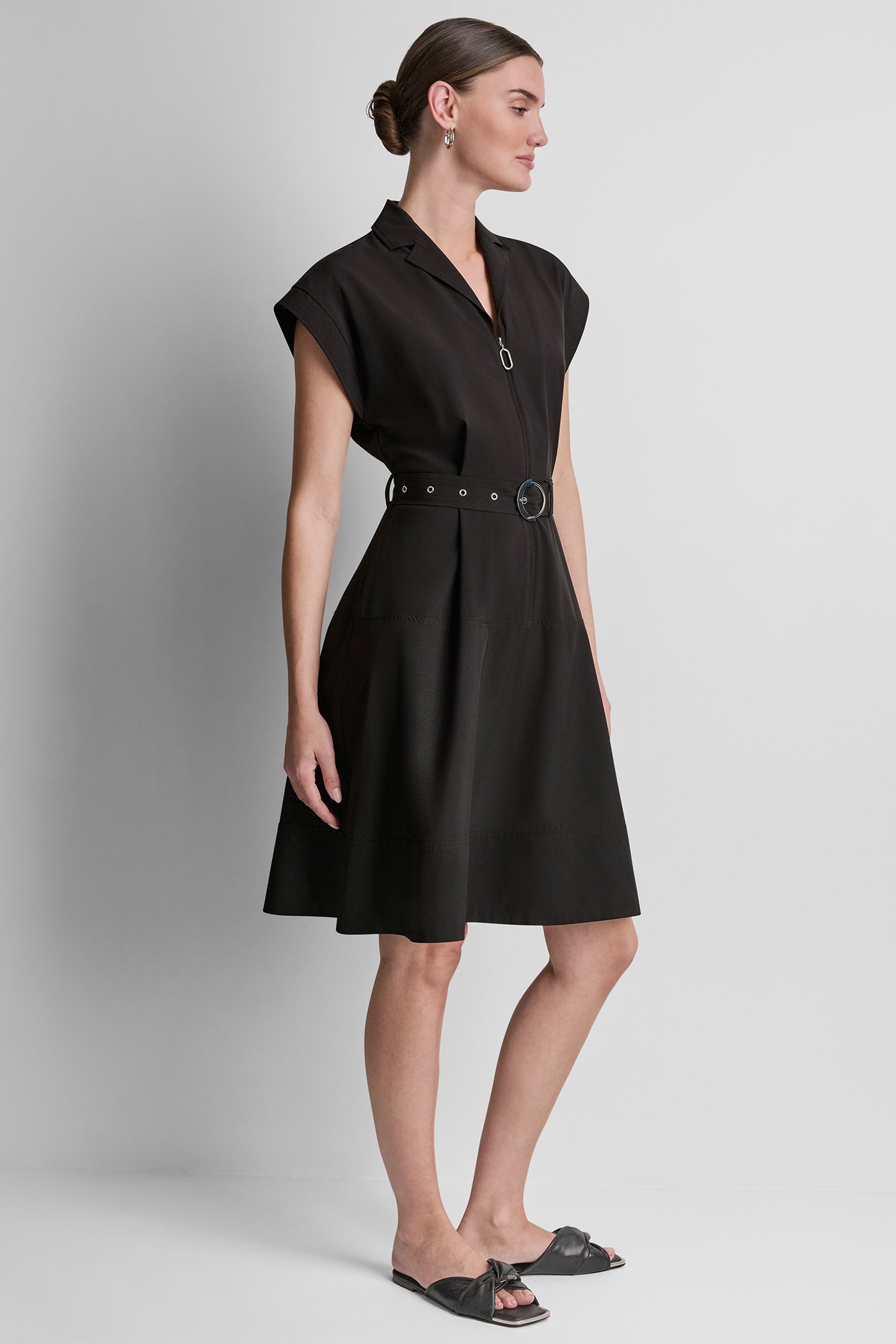 dknydd04626 31 dd611t37 blk s dknydd04626 31 dd611t37 blk s