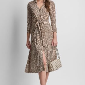 dknydd04626 32a dd6j1u09 h96 retail