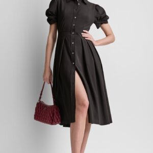 dknydd04626 34a dd611t45 blk retail
