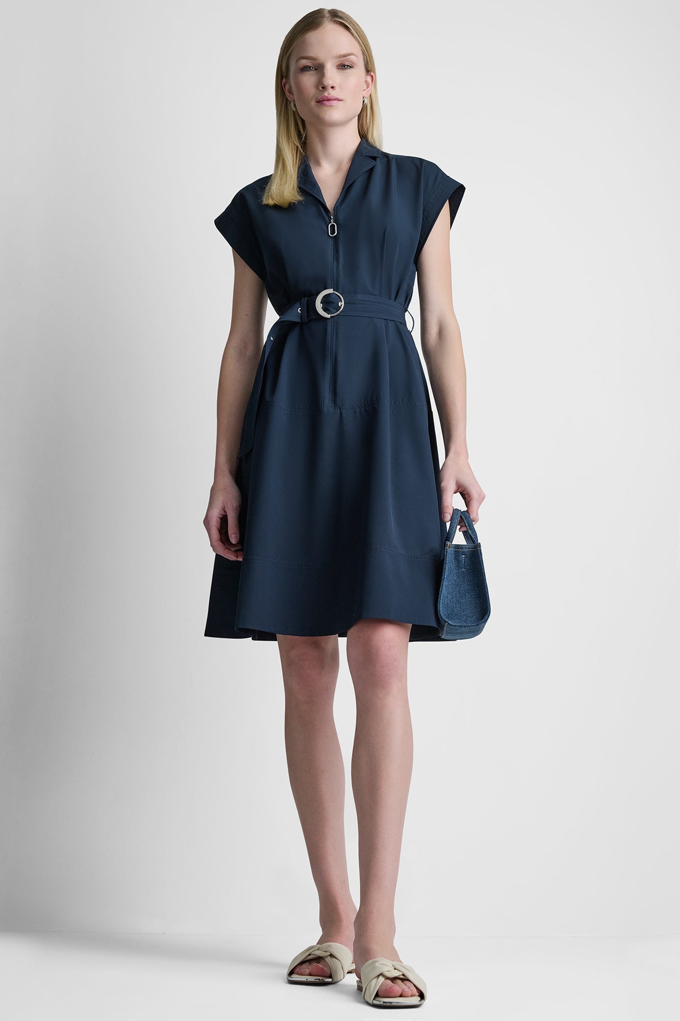 dknydd07226 36a dd611t37 ind alt1 dknydd07226 36a dd611t37 ind alt1