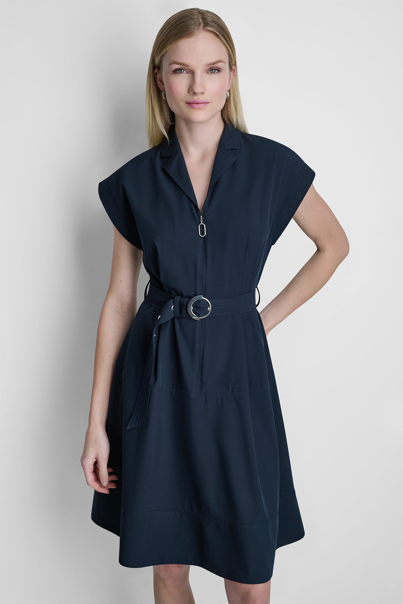 dknydd07226 36 dd611t37 ind alt1 dknydd07226 36 dd611t37 ind alt1