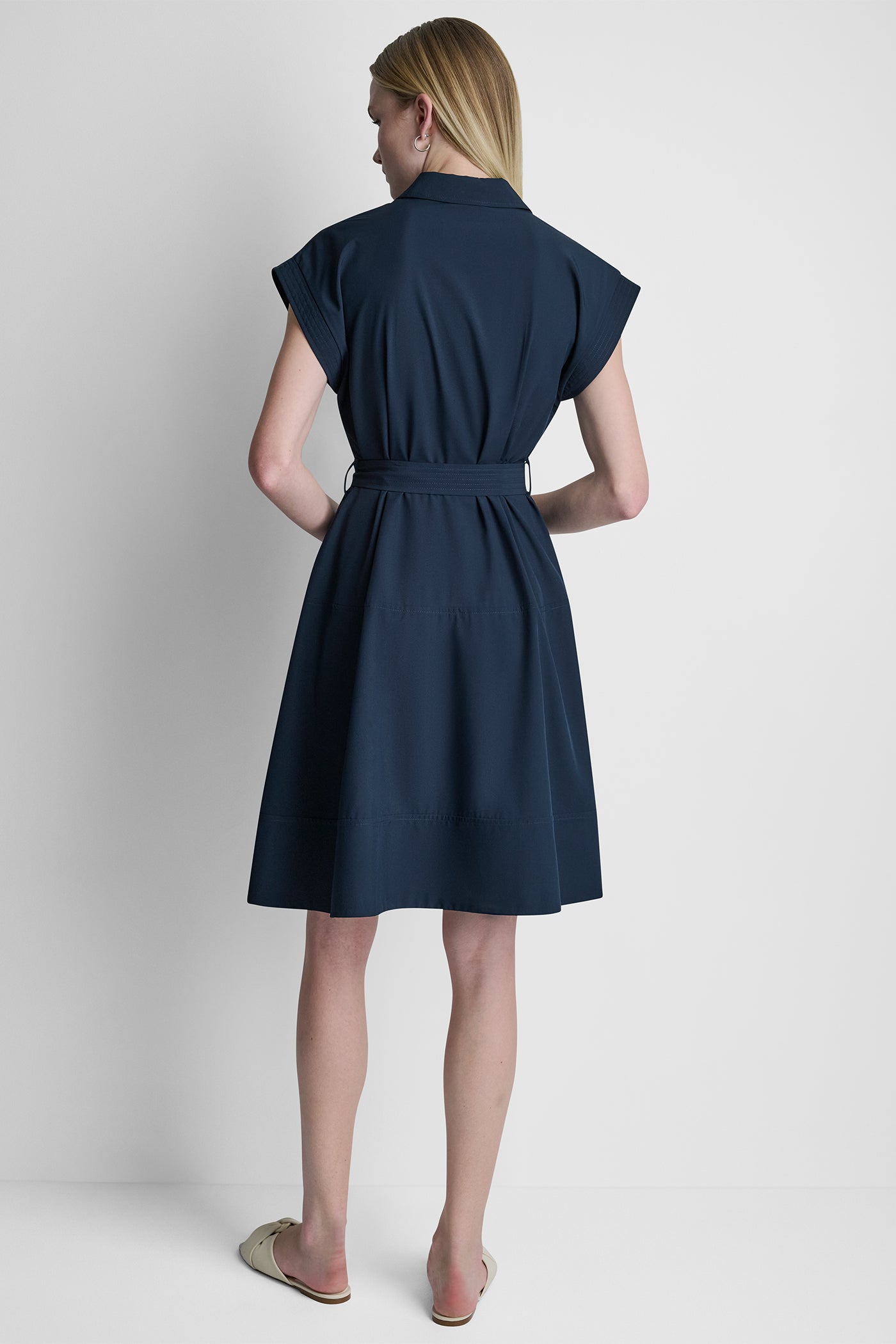 dknydd07226 36 dd611t37 ind b dknydd07226 36 dd611t37 ind b