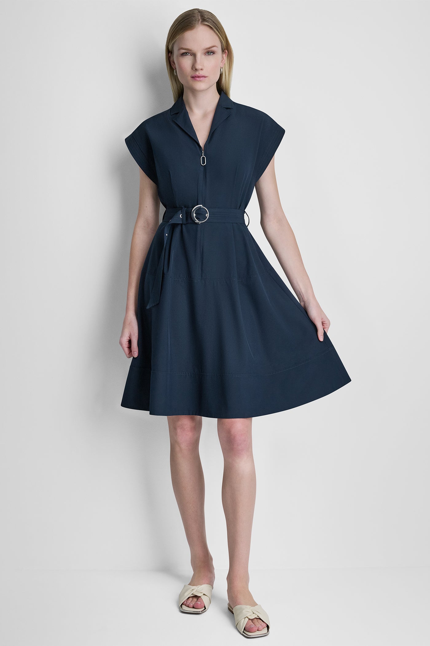dknydd07226 36 dd611t37 ind f dknydd07226 36 dd611t37 ind f
