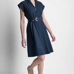 dknydd07226 36 dd611t37 ind s