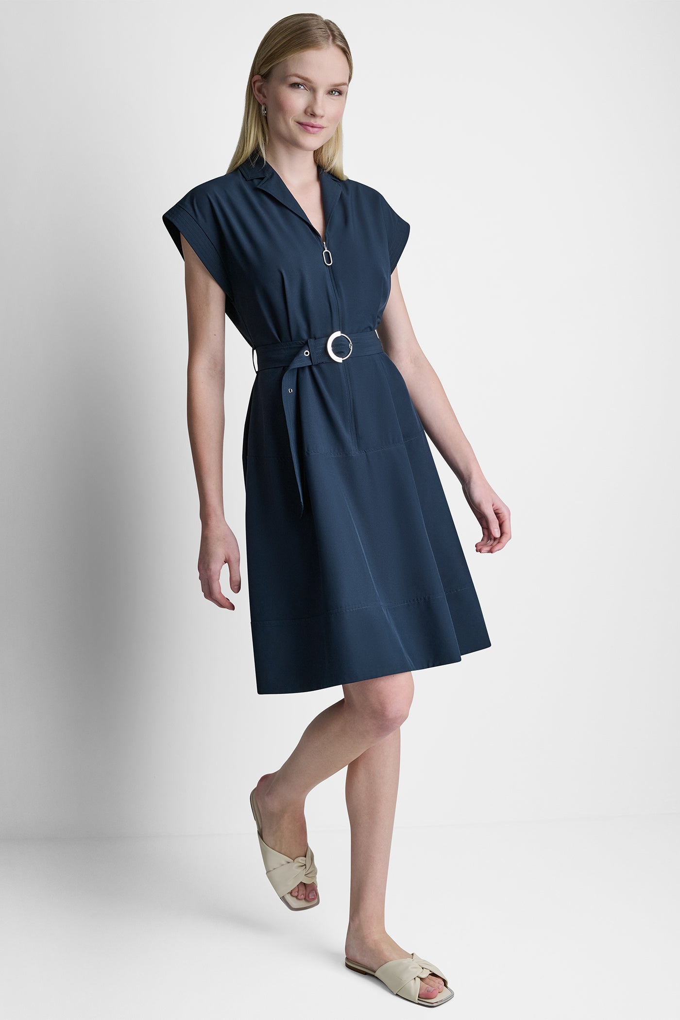 dknydd07226 36 dd611t37 ind s dknydd07226 36 dd611t37 ind s