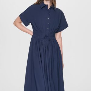dknydd07526 24 dd61au45 h9g f ee89c9f5 43d5 4c29 919c 56378f111775