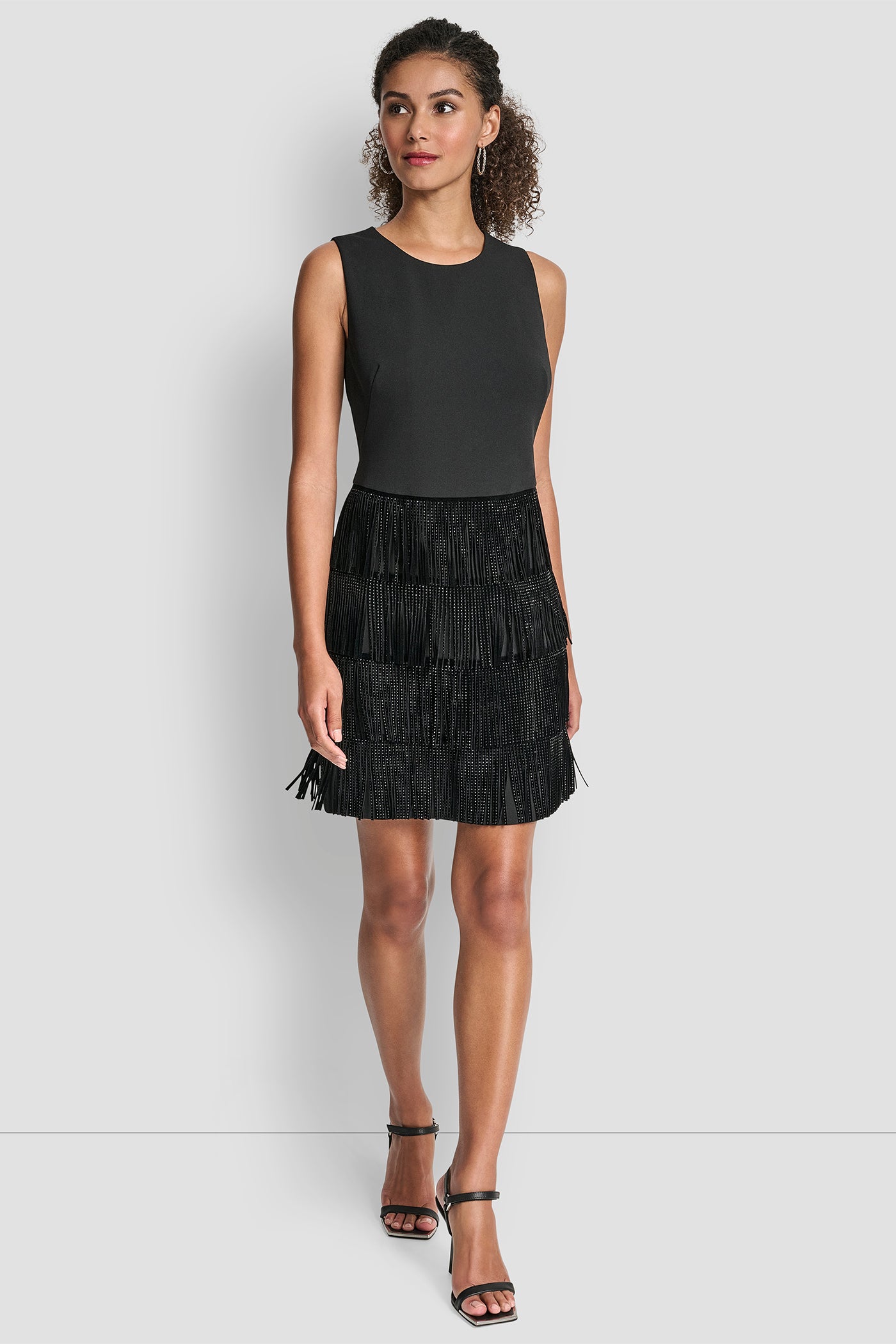 dknydd13725 36 dd5i1b50 blk alt1 1 dknydd13725 36 dd5i1b50 blk alt1 1