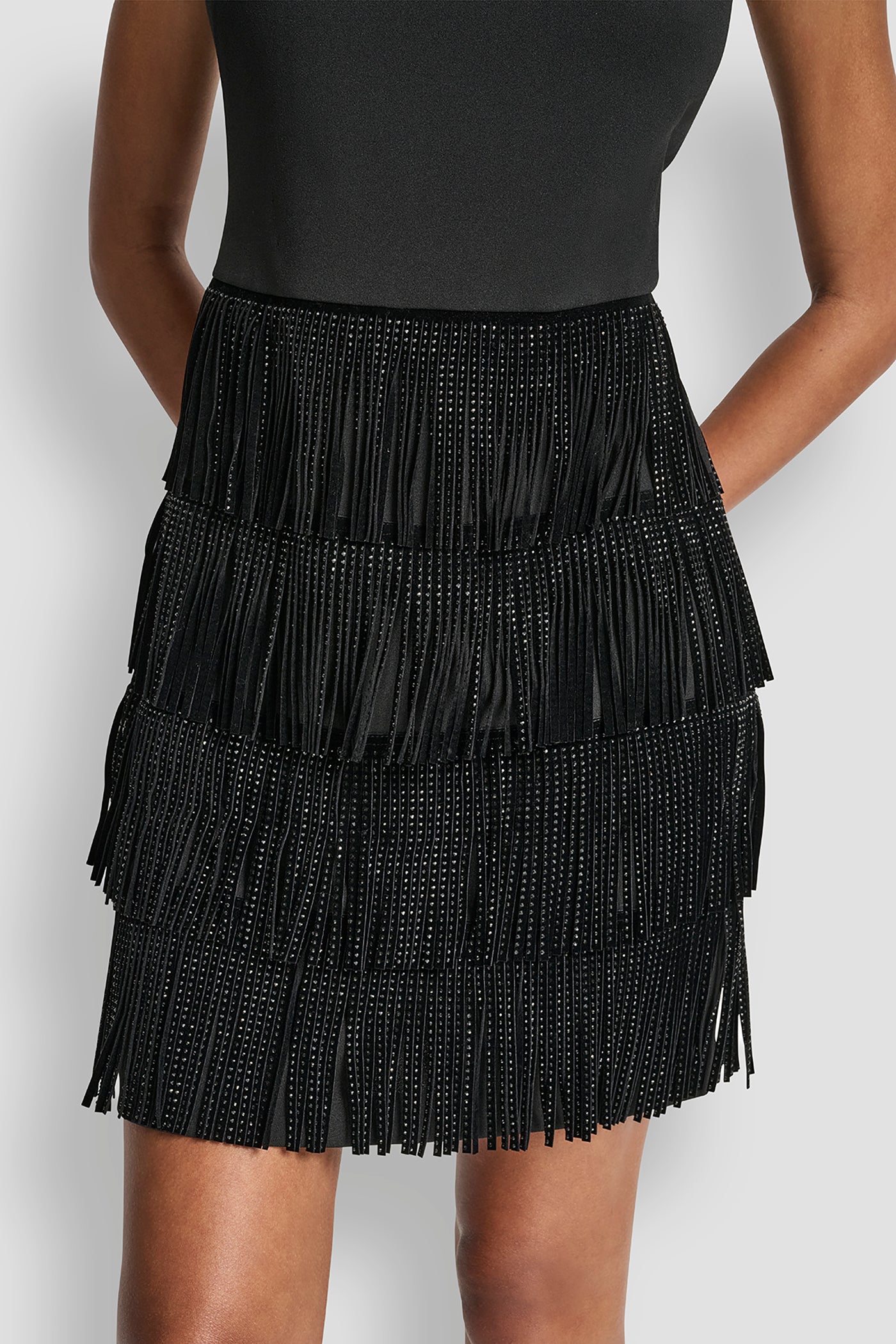 dknydd13725 36 dd5i1b50 blk alt2 1 dknydd13725 36 dd5i1b50 blk alt2 1