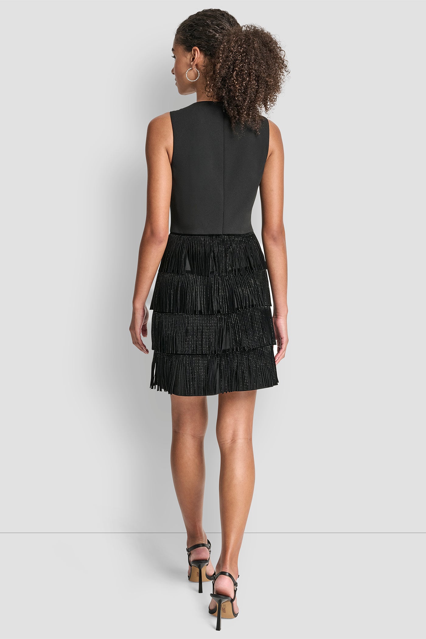 dknydd13725 36 dd5i1b50 blk b 1 dknydd13725 36 dd5i1b50 blk b 1