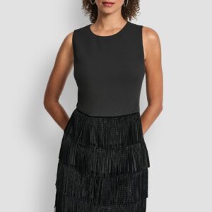 dknydd13725 36 dd5i1b50 blk f