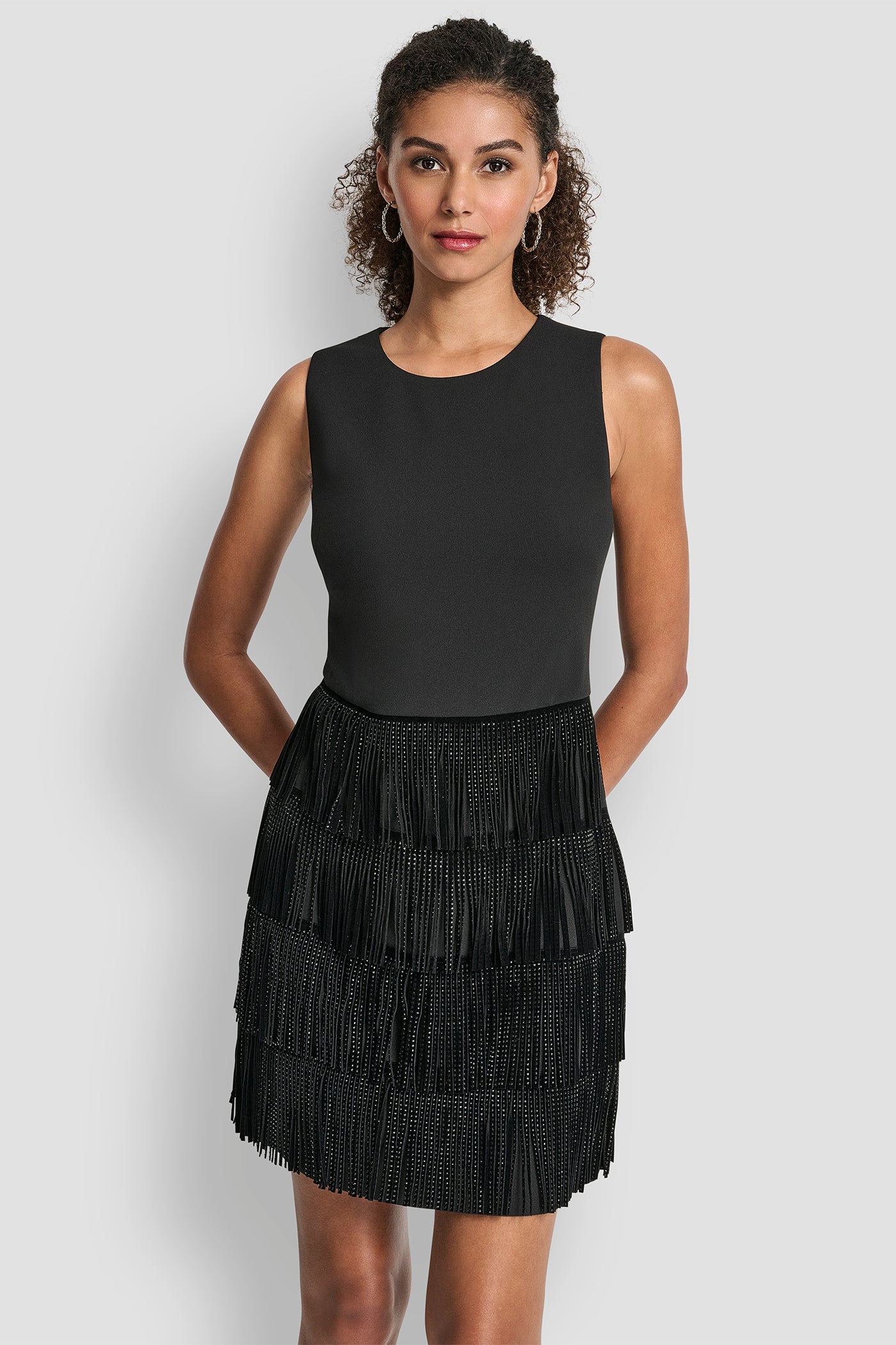 dknydd13725 36 dd5i1b50 blk f dknydd13725 36 dd5i1b50 blk f