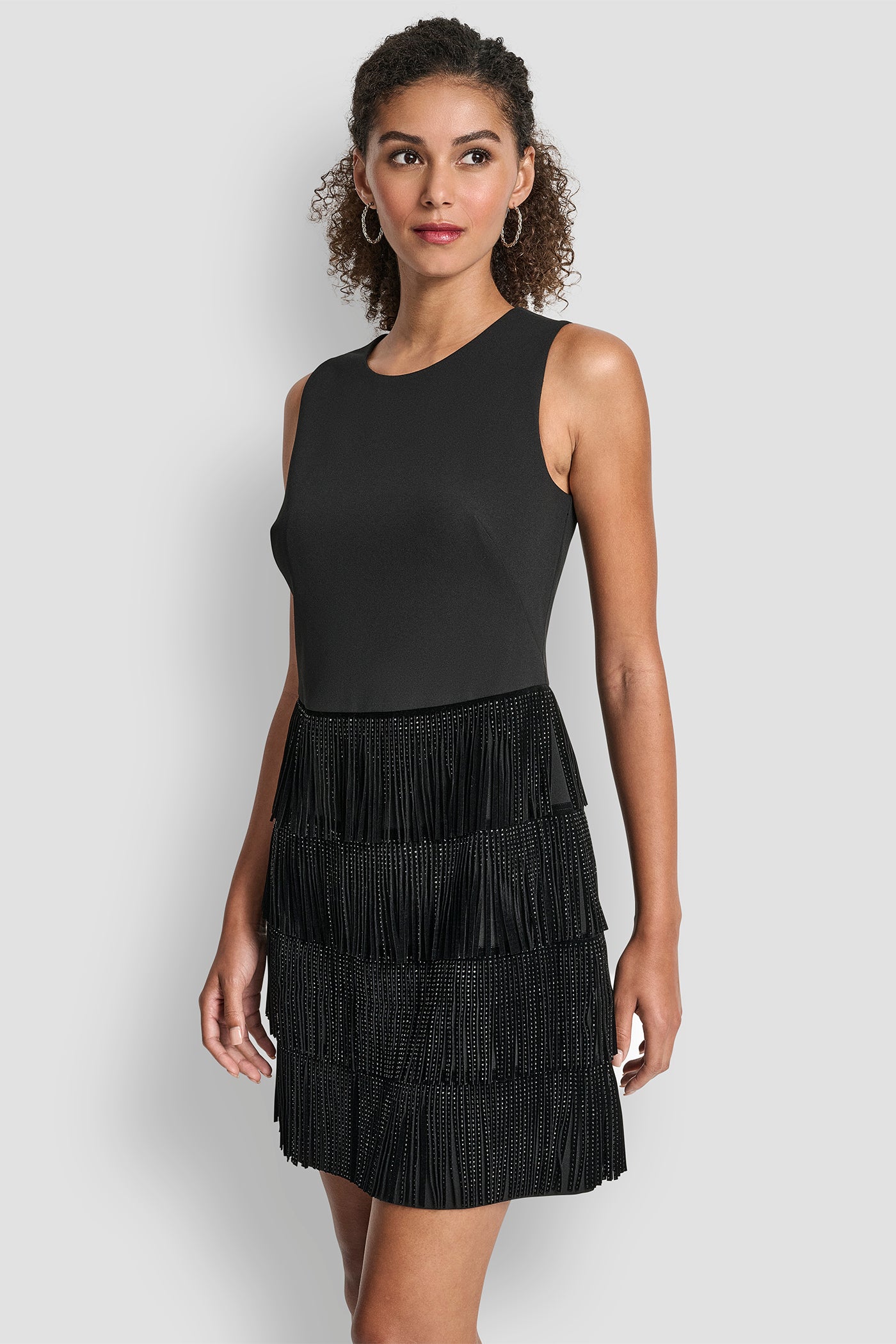 dknydd13725 36 dd5i1b50 blk s 1 dknydd13725 36 dd5i1b50 blk s 1