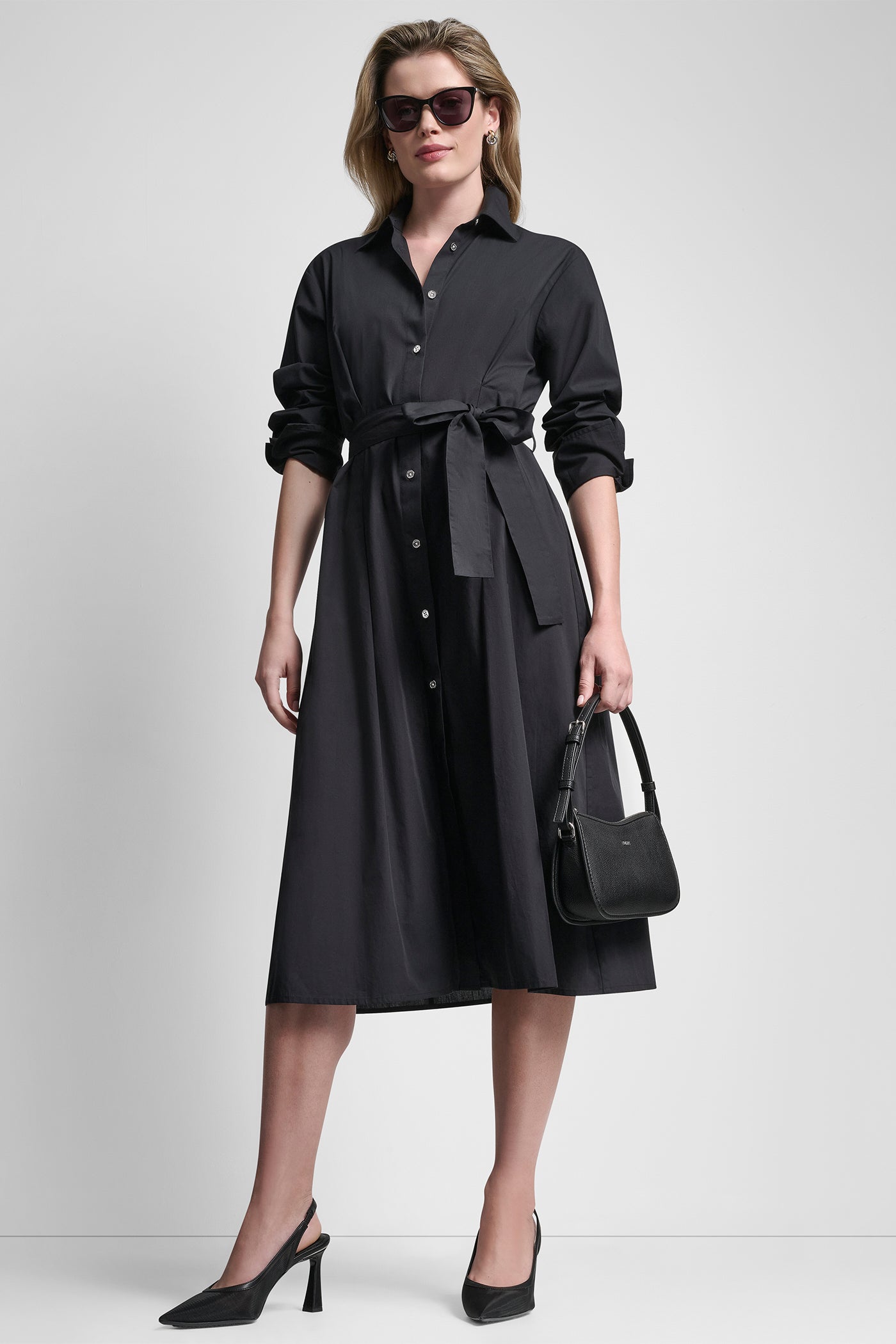 dknydd22725 37a dd5a1p13 blk retail dknydd22725 37a dd5a1p13 blk retail