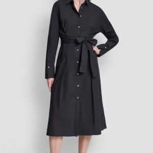 dknydd22725 37 dd5a1p13 blk alt1