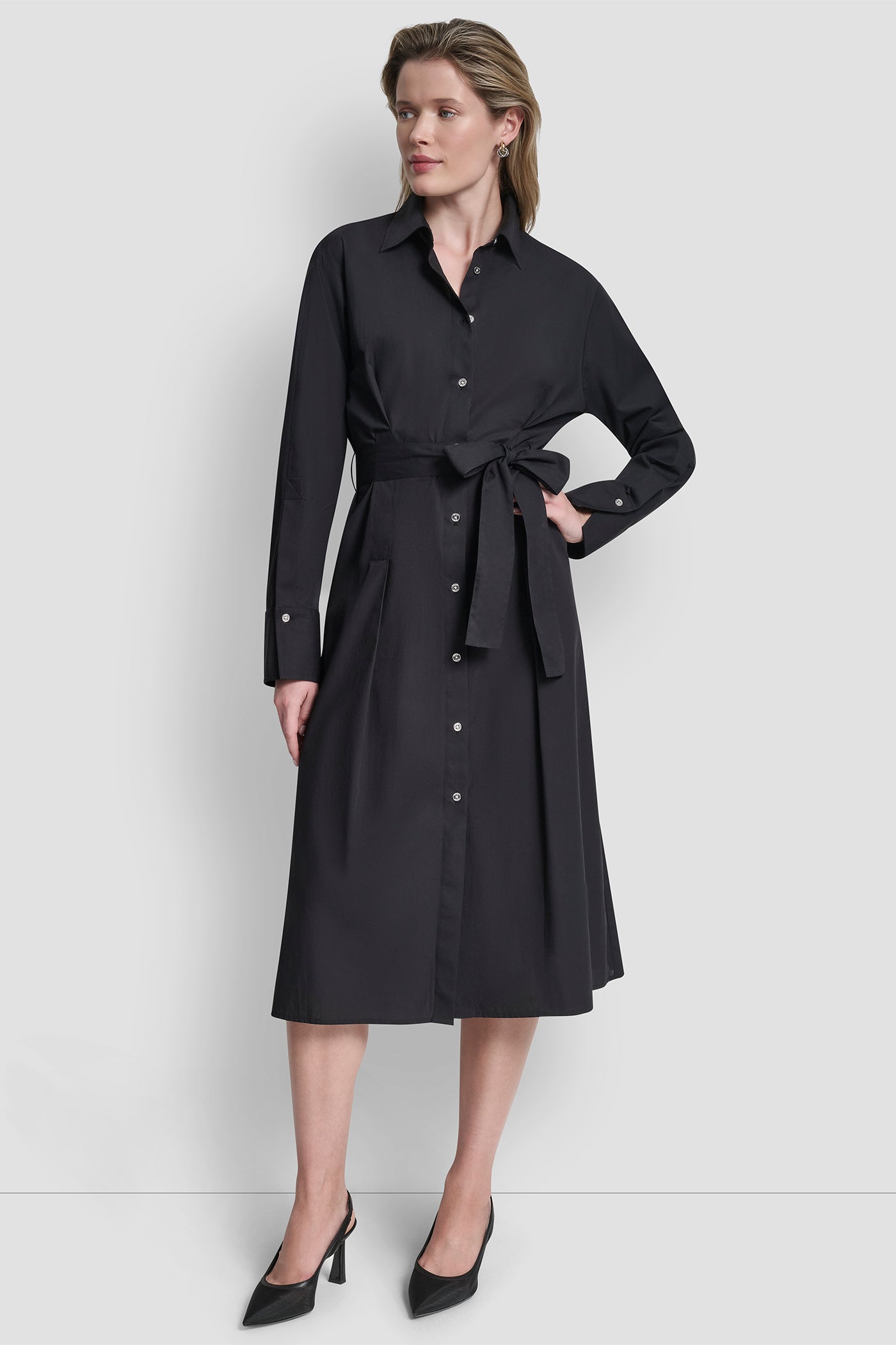 dknydd22725 37 dd5a1p13 blk alt1 dknydd22725 37 dd5a1p13 blk alt1
