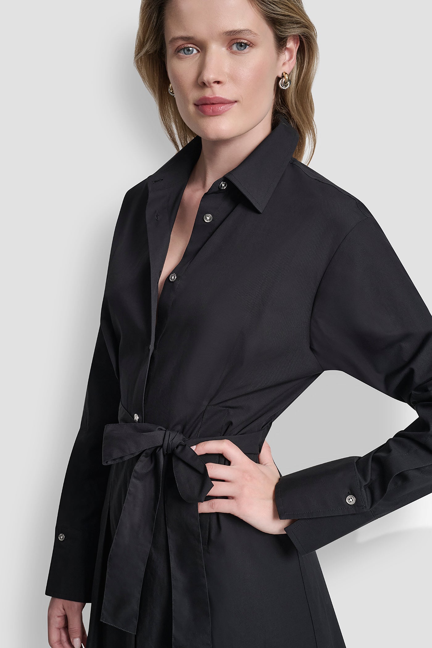 dknydd22725 37 dd5a1p13 blk alt2 dknydd22725 37 dd5a1p13 blk alt2