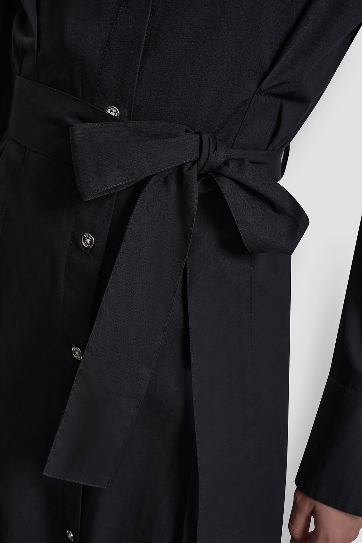 dknydd22725 37 dd5a1p13 blk alt3 dknydd22725 37 dd5a1p13 blk alt3