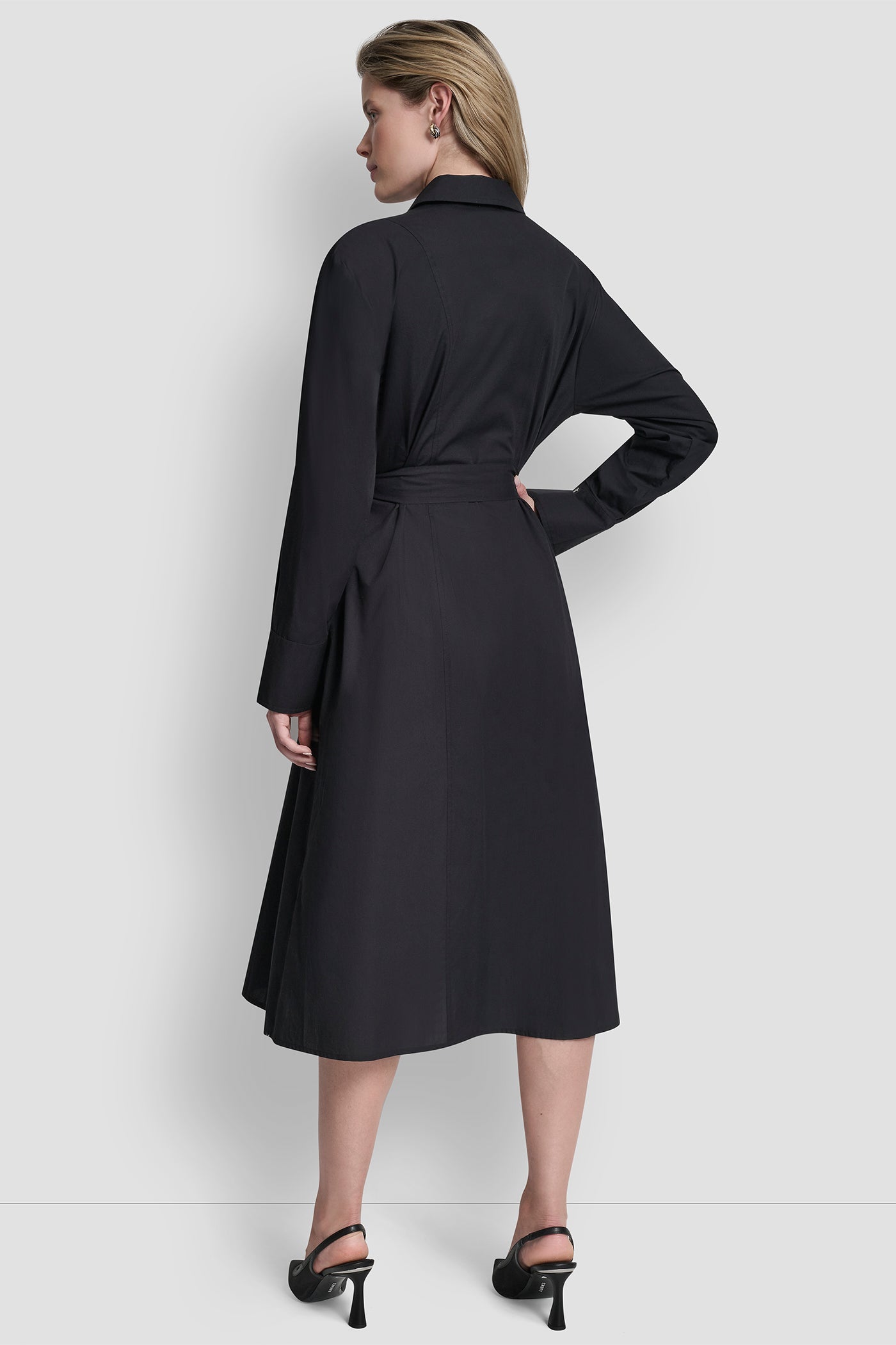 dknydd22725 37 dd5a1p13 blk b 1 dknydd22725 37 dd5a1p13 blk b 1