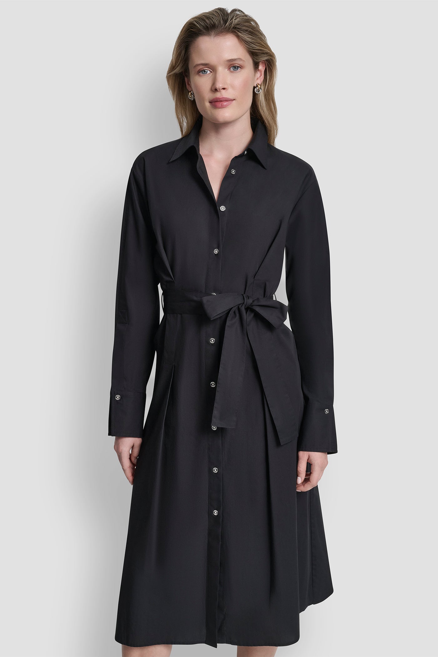 dknydd22725 37 dd5a1p13 blk f 1 dknydd22725 37 dd5a1p13 blk f 1