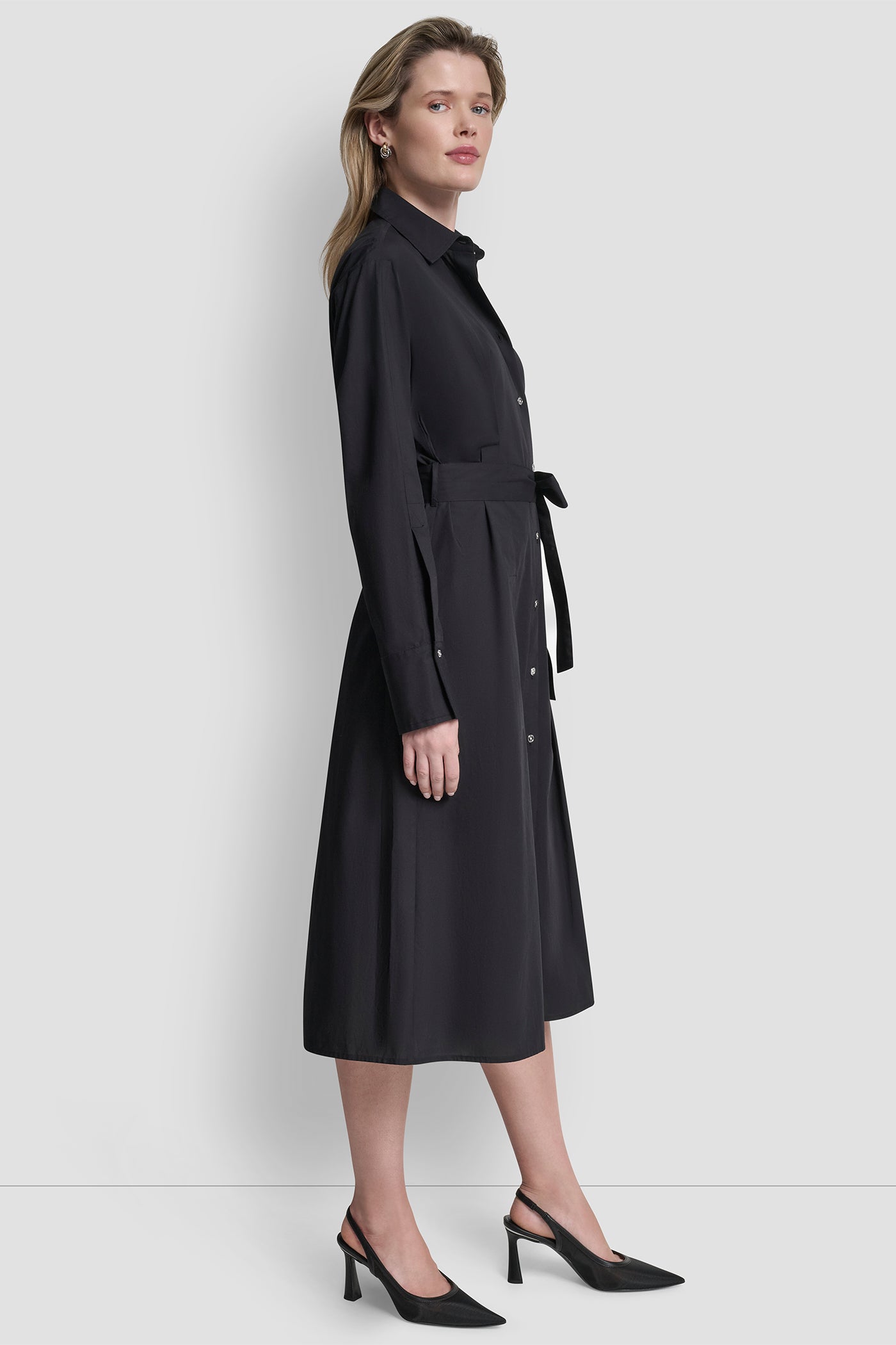 dknydd22725 37 dd5a1p13 blk s dknydd22725 37 dd5a1p13 blk s