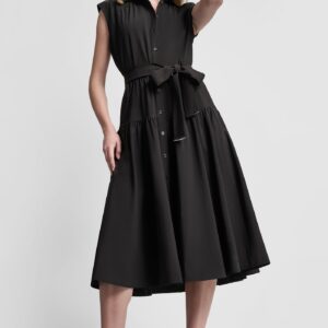 dknydd22725 39a dd611s12 blk retail