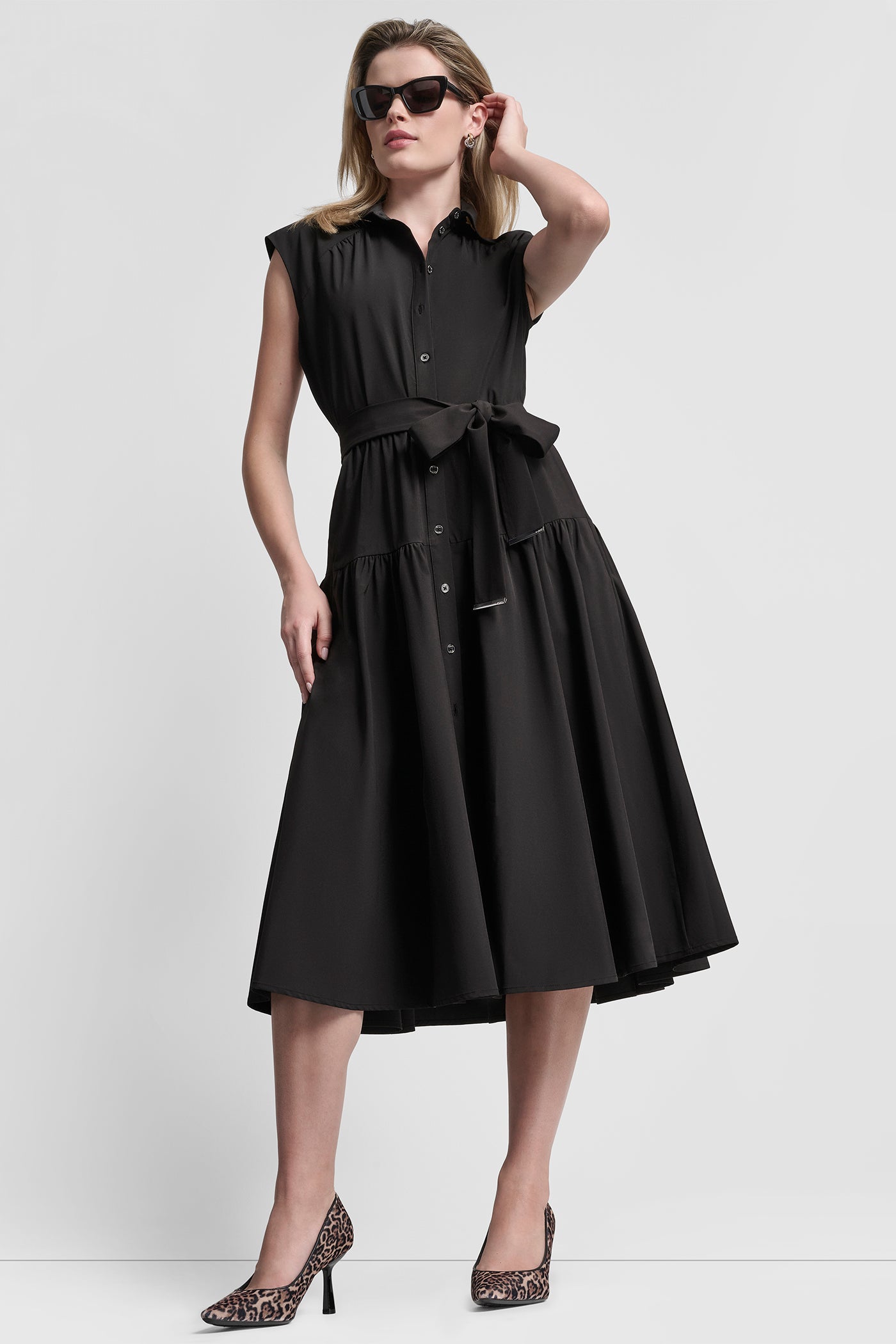 dknydd22725 39a dd611s12 blk retail dknydd22725 39a dd611s12 blk retail